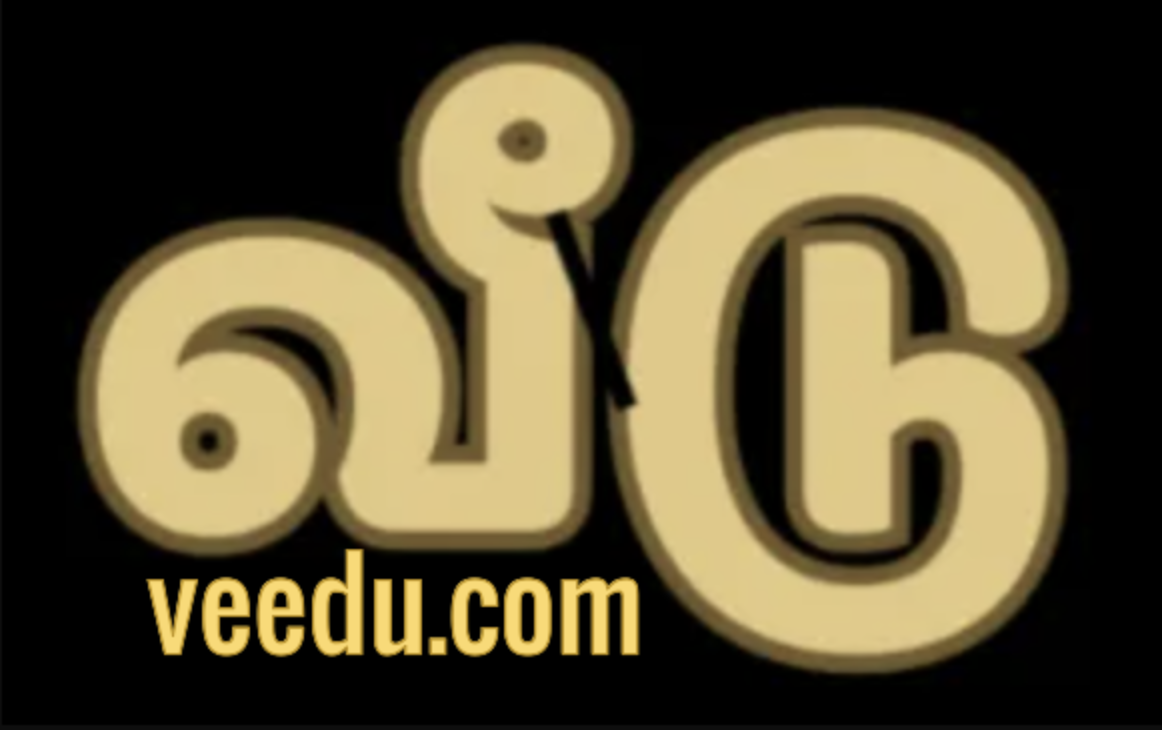 veedu.com
